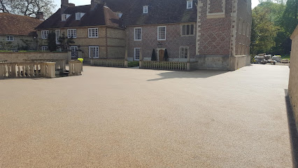 profile picture of Rockstone Surfacing Ltd profile picture