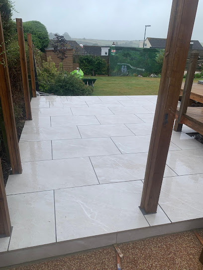 profile picture of Chelston Driveways & Patios profile picture