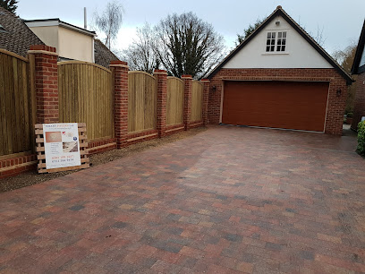 profile picture of Smart Pavers Ltd