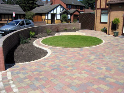 profile picture of Watford Paving and Asphalt Services profile picture