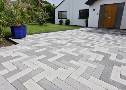 profile picture of S&D Paving & Landscaping profile picture