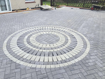 profile picture of Paveline Driveways Ltd profile picture