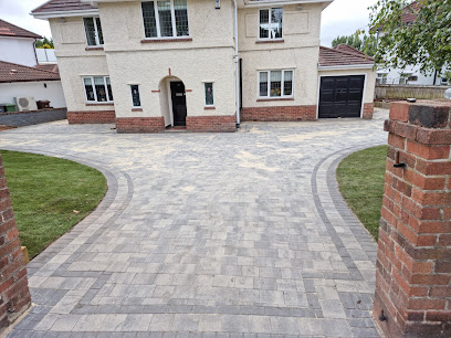 profile picture of MW Paving LTD profile picture