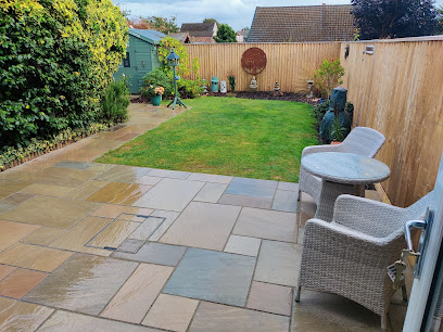 profile picture of Ascot Paving Limited profile picture