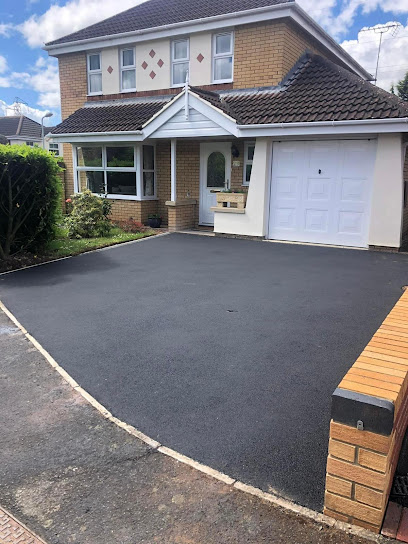 profile picture of Surrey Hills Driveways And Landscaping profile picture