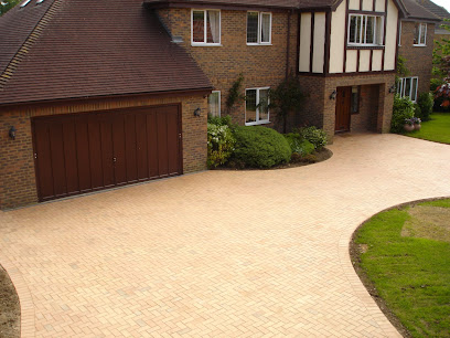 profile picture of Assured Quality Paving Services