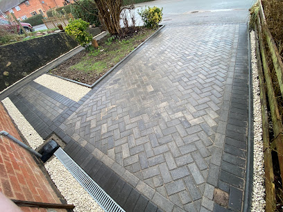 profile picture of PaveForce Driveways & Roofing profile picture