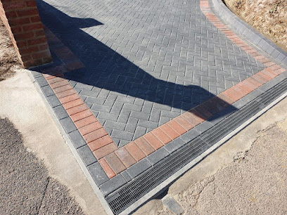 profile picture of Abel Driveway LTD profile picture