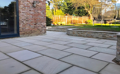 profile picture of KilnStone Driveways & Landscapes