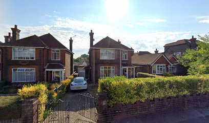 profile picture of My Lovely Driveways & Patios profile picture