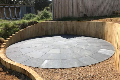 profile picture of Romans Construction - Sandhurst Driveways & Patios profile picture