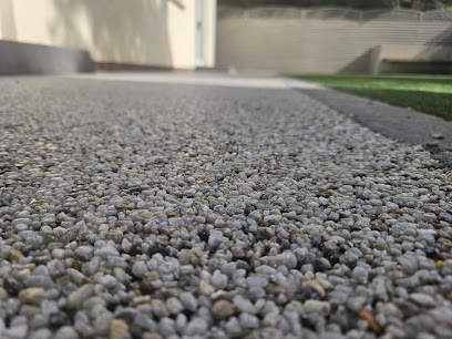 profile picture of Dermer Paving and Resin profile picture