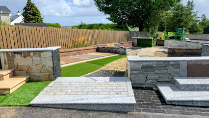 profile picture of Castle Paving Ireland Ltd profile picture