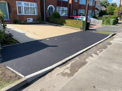 profile picture of Re surfacing contractors ltd profile picture