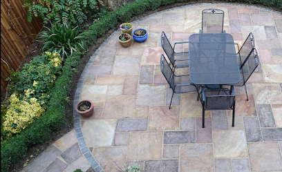 profile picture of First4Paving - Driveway & Landscaping Solution| Paving | Fencing | Resin profile picture