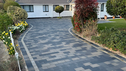 profile picture of Lifetime Driveways LTD