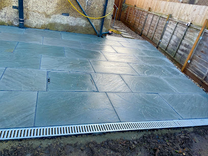 profile picture of Excellent Landscapers LTD - Block Paving, Fencing and Decking Croydon