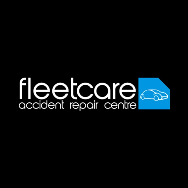 profile picture of Fleetcare Accident Repair Centre profile picture