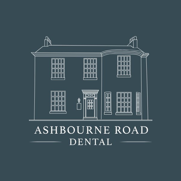 profile picture of Ashbourne Road Dental profile picture