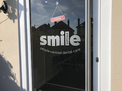 profile picture of Smile Suffolk Dentist Ipswich profile picture