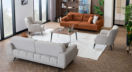 profile picture of Modern & Luxury Furniture (Stylish Furniture) profile picture