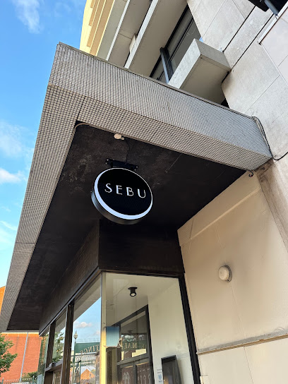 profile picture of SEBU