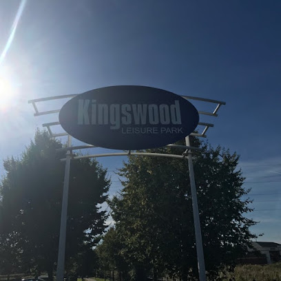 profile picture of Kingswood Leisure Park profile picture