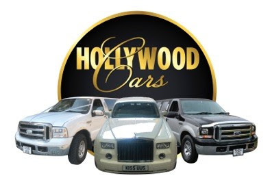 profile picture of Hollywood Cars profile picture