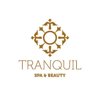 profile picture of Tranquil Spa profile picture