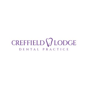 profile picture of Creffield Lodge Dental Practice profile picture