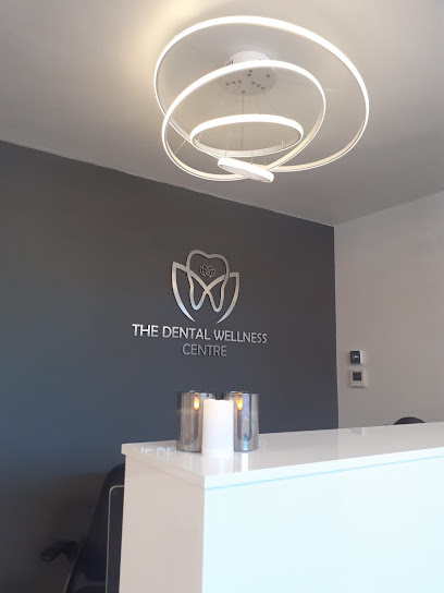 profile picture of The Dental Wellness Centre - Invisalign Leicester profile picture