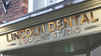 profile picture of Lincoln Dental And Implant Studio