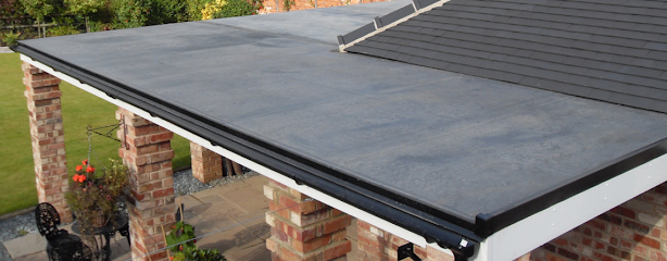 profile picture of Roof Fit - Roof Repair Lincoln profile picture