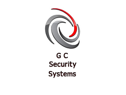 profile picture of G C Security Systems profile picture