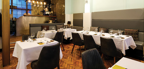 profile picture of Roski Restaurant