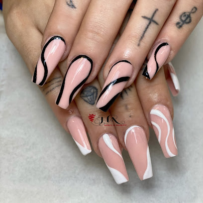 profile picture of HA’s Nails & Beauty profile picture