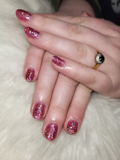 profile picture of Matrix Nails