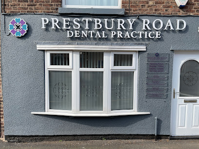 profile picture of Prestbury Road Dental Practice | Macclesfield | General, Invisalign & Implant Dentistry profile picture