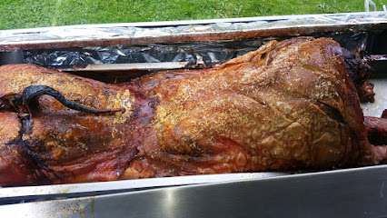 profile picture of Hog Roast Chelmsford profile picture