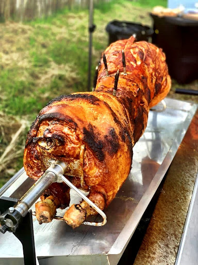 profile picture of Hog Roast Dumfries profile picture