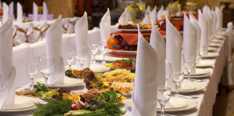 profile picture of XO Event Catering