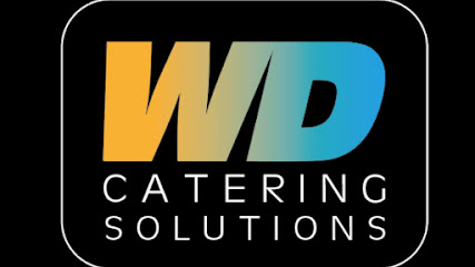 profile picture of WD Catering Solutions profile picture