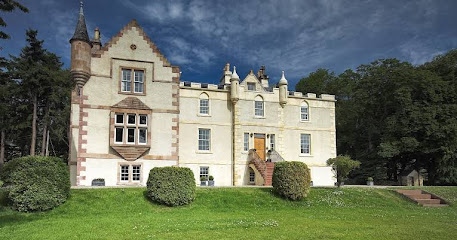 profile picture of Assynt House profile picture