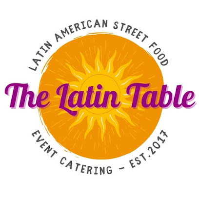 profile picture of The Latin Table profile picture