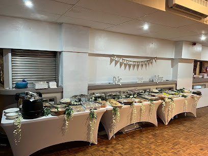 profile picture of Wild Truffle Catering (Buffet Caterers, Corporate & Funeral Caterers) profile picture