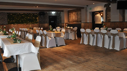 profile picture of Riverside Lounge - Event & Function Venue profile picture