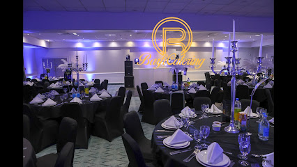 profile picture of Barfi Catering Manchester | Weddings | Parties | Cooperate Events profile picture