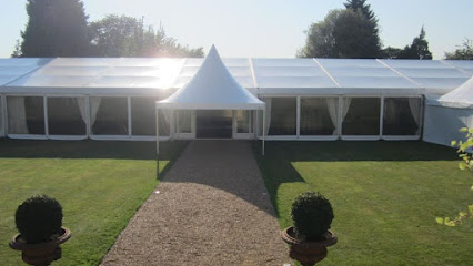 profile picture of Event Marquees Ltd profile picture