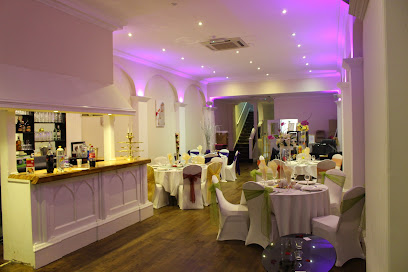 profile picture of Lady Chutney's Events & Catering profile picture
