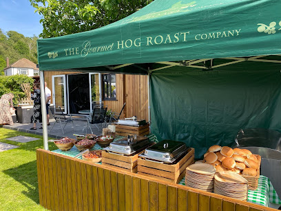 profile picture of The Gourmet Hog Roast Company West Midlands and Warwickshire profile picture